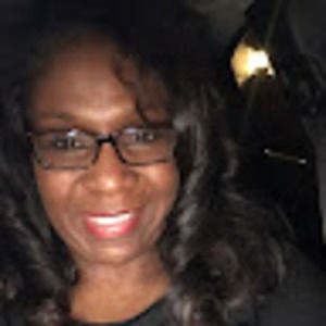 Meet your Posher, Latrell